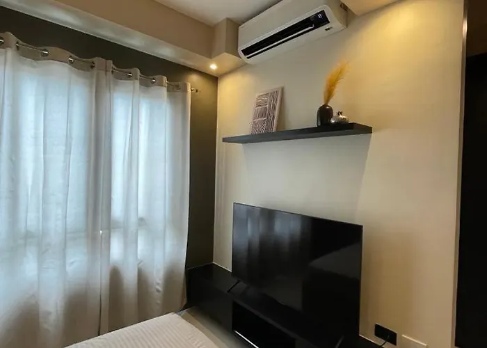Air Unit B 만다웨 시